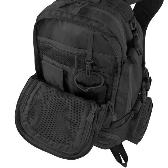Condor Titan Assault-pakke - Sort