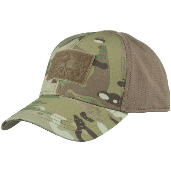 Condor Flex Kasket - MultiCam