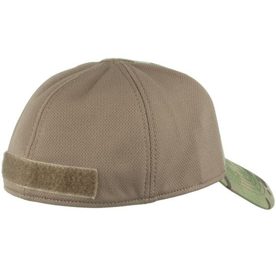 Condor Flex Kasket - MultiCam