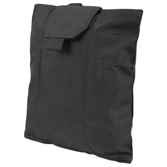 Condor Micro Dumppung - Sort