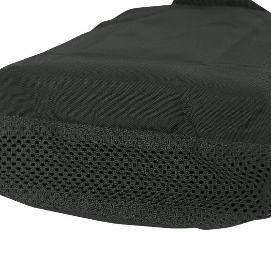 Condor Micro Dumppung - Sort