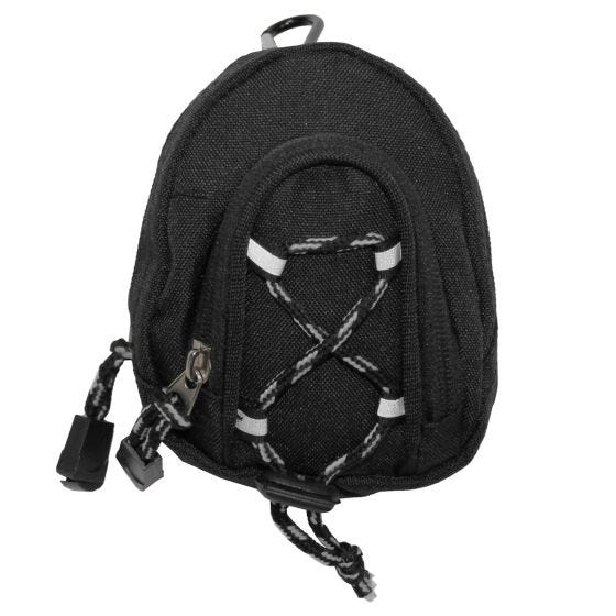Fox Outdoor Kamerapung - Sort