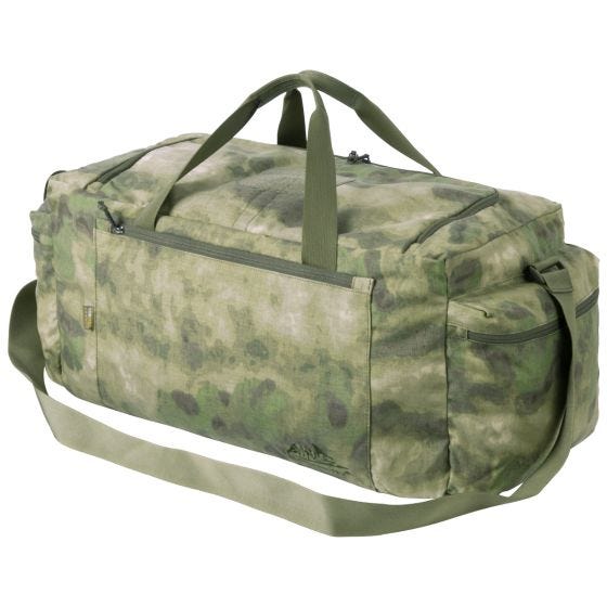 Helikon Urban Træningstaske - A-TACS FG