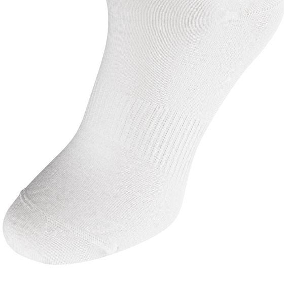 Alpinus Alpamayo 3-Pack Sokker - Hvid