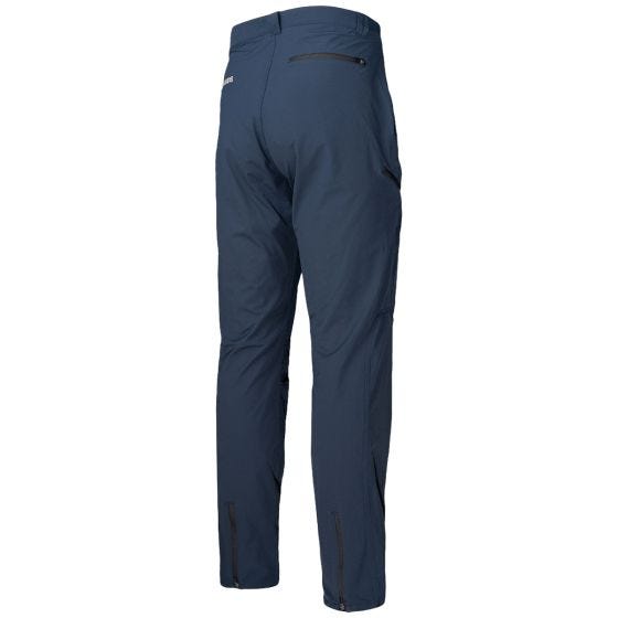 Alpinus Tactical Mieders Bukser - Marineblå
