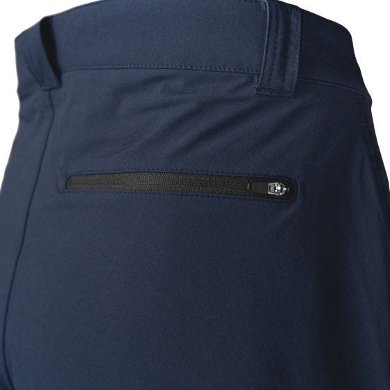 Alpinus Tactical Mieders Bukser - Marineblå