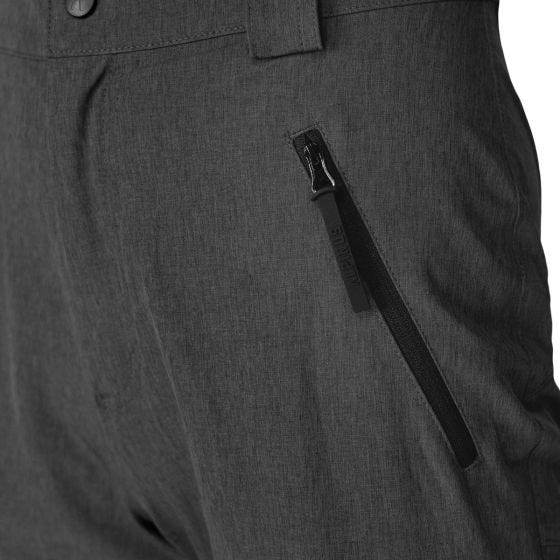 Alpinus Tactical Telfes Bukser - Grå