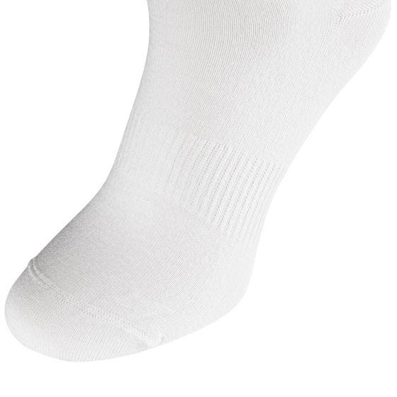 Alpinus Puyo 3-Pack Sokker - Hvid
