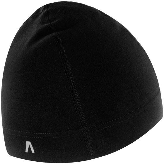 Alpinus Active Calera Miyabi Beanie-kaset - Sort