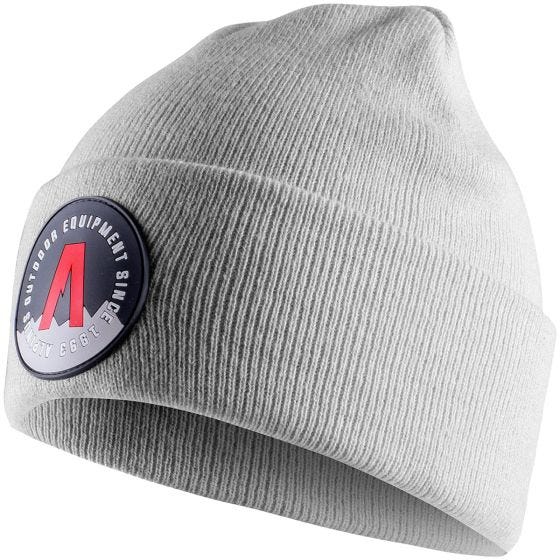 Alpinus City Helsinki Beanie-hue - Wind Chime
