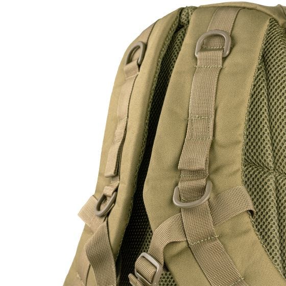 Viper Special OPS Pakke - Coyote