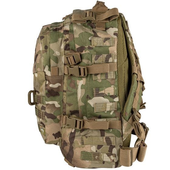 Viper Special OPS Pakke - V-Cam