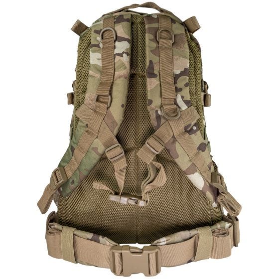 Viper Special OPS Pakke - V-Cam