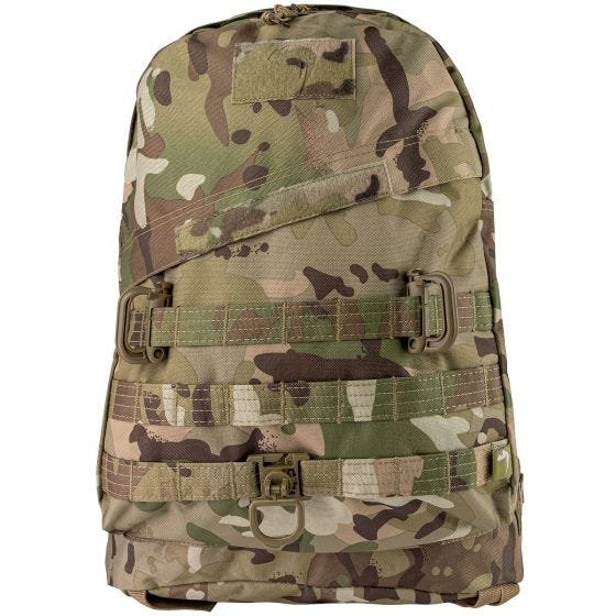 Viper Special OPS Pakke - V-Cam