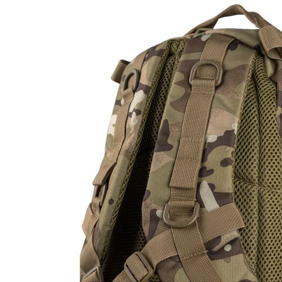 Viper Special OPS Pakke - V-Cam