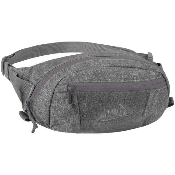 Helikon Bandicoot Waist-pack - Melange Grey