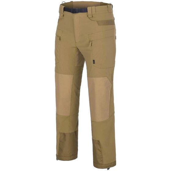 Helikon Blizzard StormStretch Bukser - Coyote