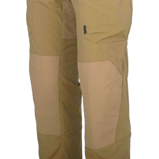 Helikon Blizzard StormStretch Bukser - Coyote