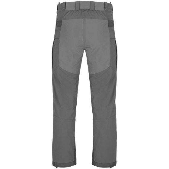 Helikon Blizzard StormStretch Bukser - Shadow Grey