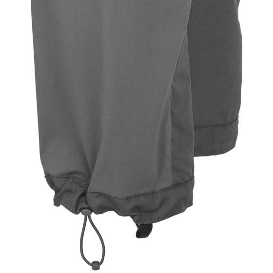 Helikon Blizzard StormStretch Bukser - Shadow Grey
