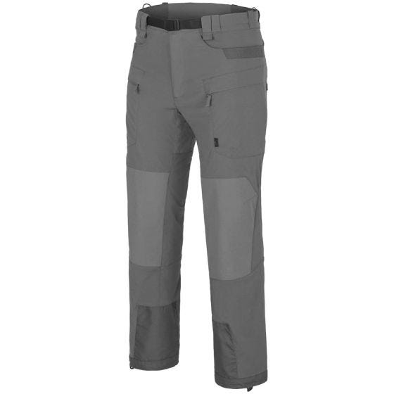 Helikon Blizzard StormStretch Bukser - Shadow Grey