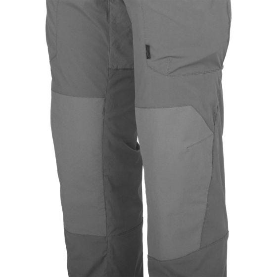 Helikon Blizzard StormStretch Bukser - Shadow Grey