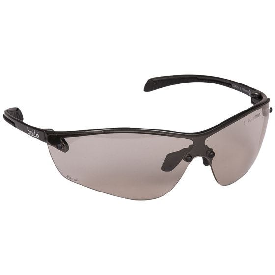 Bolle Silium CSP Sikkerhedsbriller