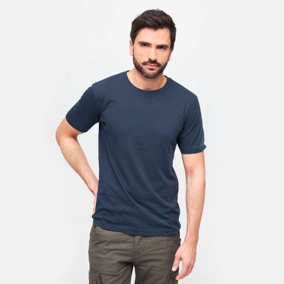 Brandit Tanktop - Navy