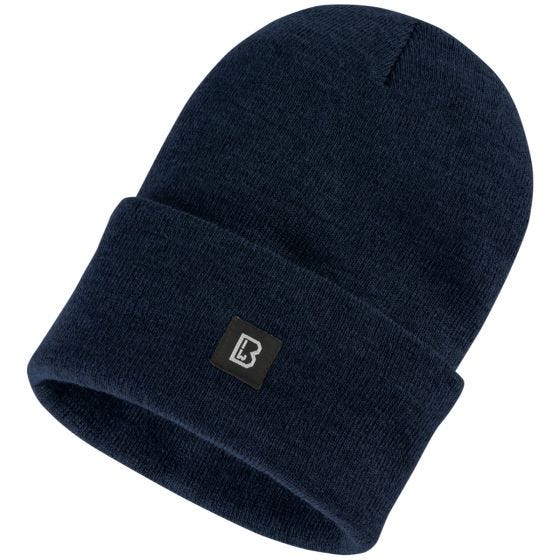 Brandit Rack Urhætte - Navy