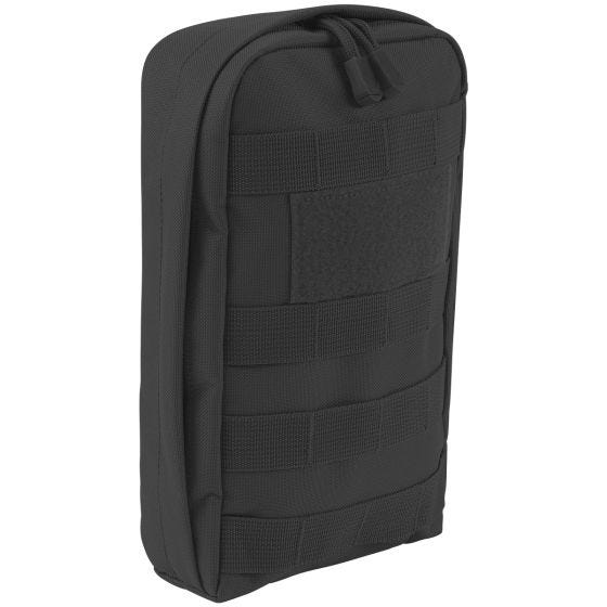 Brandit Snake MOLLE Pung - Sort