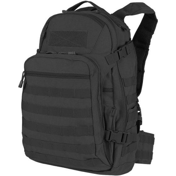 Condor Venture Pakke - Sort