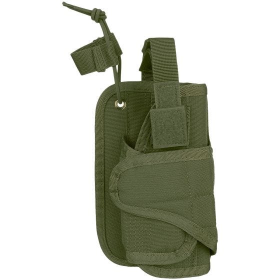 Condor HT Hylster - Olive Drab