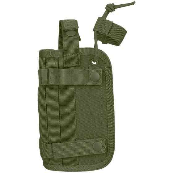 Condor HT Hylster - Olive Drab