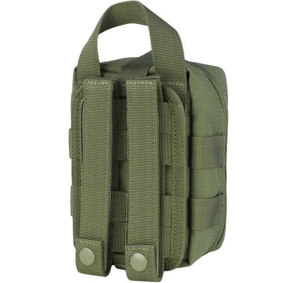 Condor EMT Funktionsbenrigge - Olive Drab