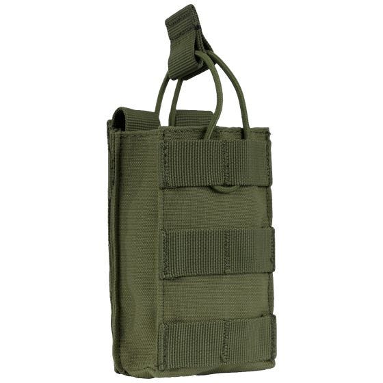 Condor Open Top G36 Mag Pouch Olive Drab