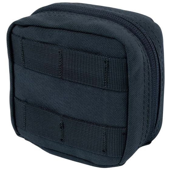 Condor 4 x 4 Funktionshylster - Navy