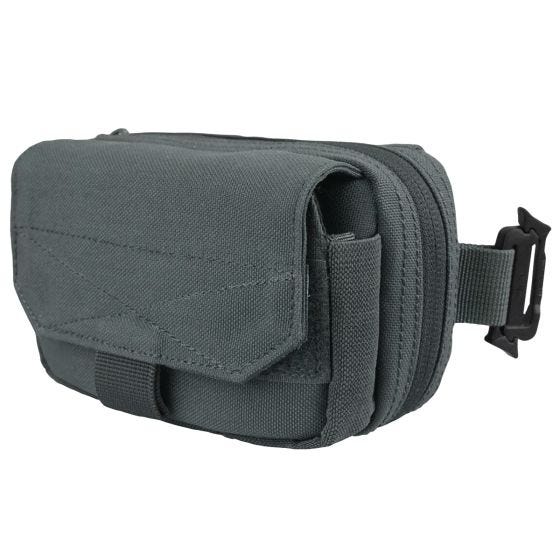 Condor Digi Pung - Slate
