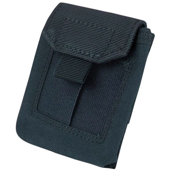 Condor EMT Glove Pung - Navy