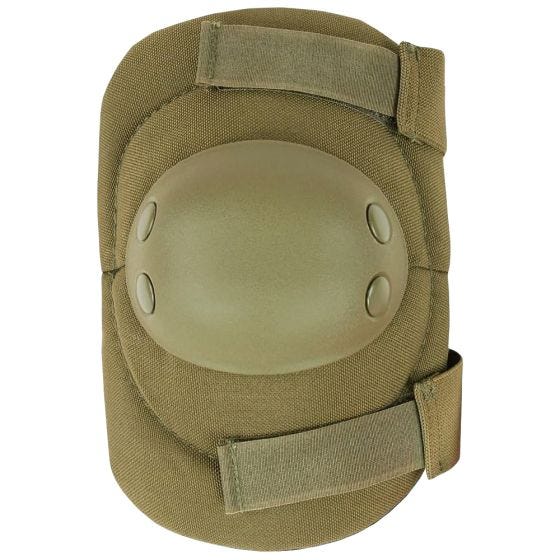 Condor Albuepuder - Coyote Brown