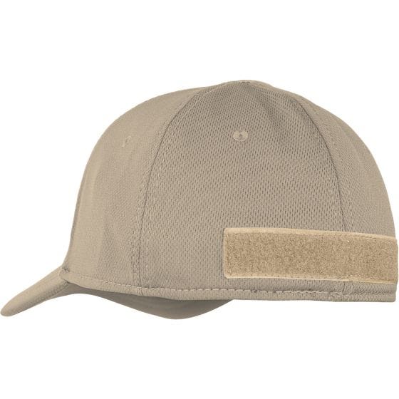Condor Flex Kasket - Tan