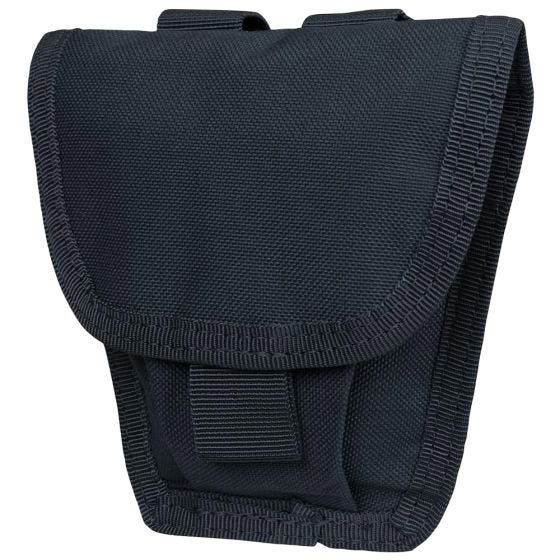 Condor Handcuff Pung - Navy