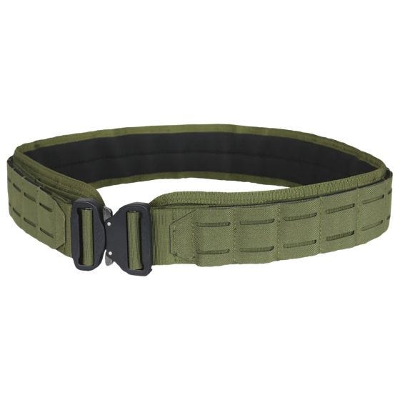 Condor LCS Cobra Gun Bælte - Olive Drab