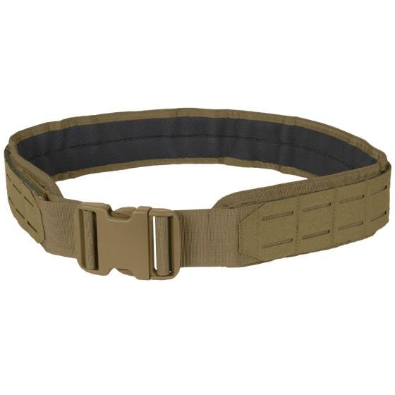 Condor LCS Gun Bælte - Coyote Brown
