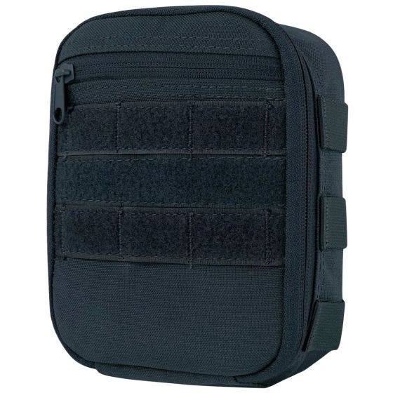 Condor Sidekick Pung - Navy