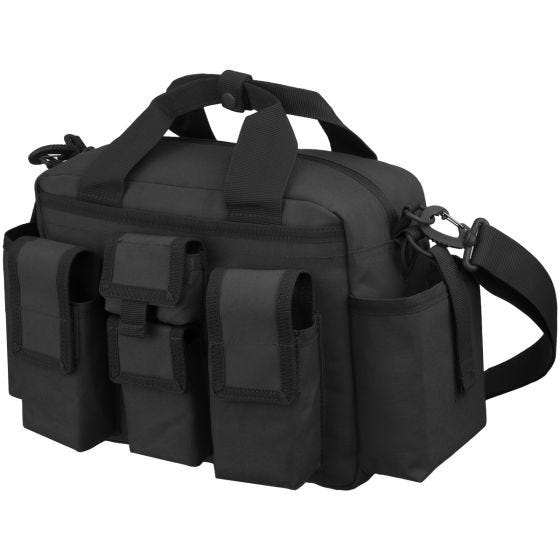 Condor Tactical Response Taske - Sort
