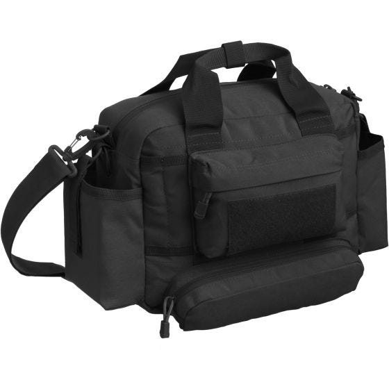 Condor Tactical Response Taske - Sort