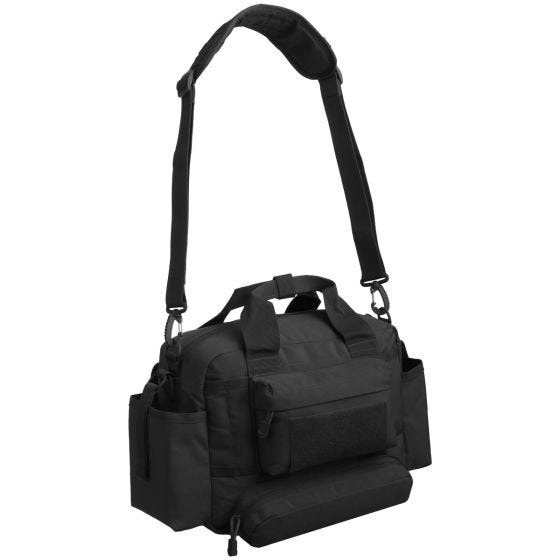 Condor Tactical Response Taske - Sort