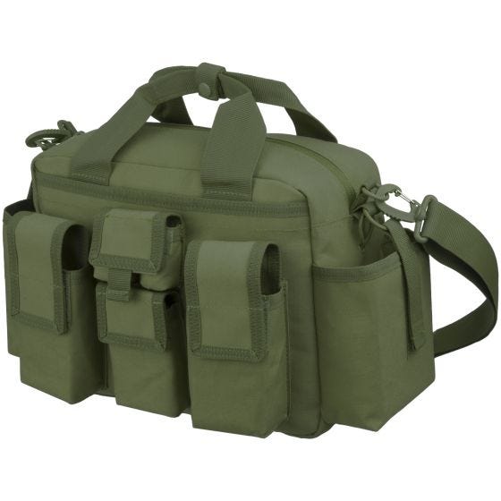 Condor Tactical Response Taske - Olive Drab