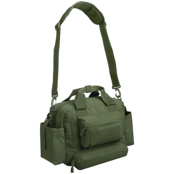 Condor Tactical Response Taske - Olive Drab