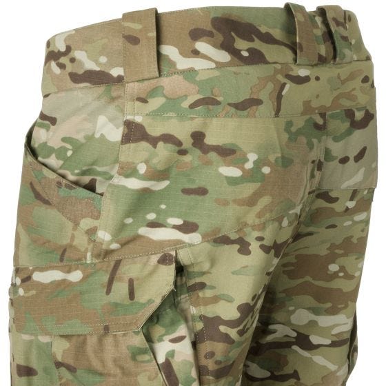 Direct Action Vanguard Combat Trousers MultiCam